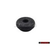 Genuine VW Rubber Bush - 191823395