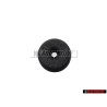 Genuine VW Rubber Bush - 191823395