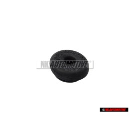 Genuine VW Rubber Bush - 191823395