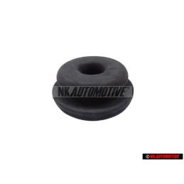Genuine VW Rubber Bush - 191823395