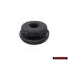 Genuine VW Rubber Bush - 191823395