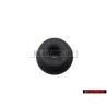 Genuine VW Rubber Bush - 191823395