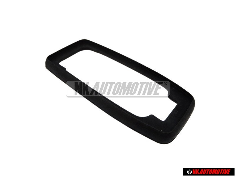 VW Classic Parts Door handle Gasket Large - 823837211A