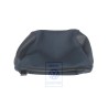 Genuine VW Head Restraint Cover (Cloth) Mauritius Blue - 1E0881921A F66