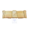 Genuine VW Seat Padding - 1E0885375C