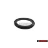 Genuine VW Coolant Temperature Sensor or Bung Sealing Ring - N 90316802
