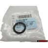 Genuine VW Coolant Temperature Sensor or Bung Sealing Ring - N 90316802