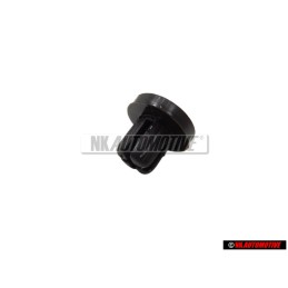 Genuine VW Clip - 443853393