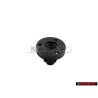 Genuine VW Clip - 443853393