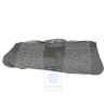 Genuine VW Seat Covering (Fabric) Black - 1E0885405M CSK
