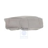 Genuine VW Seat Covering (Fabric) Flint - 1E0885405M CSL