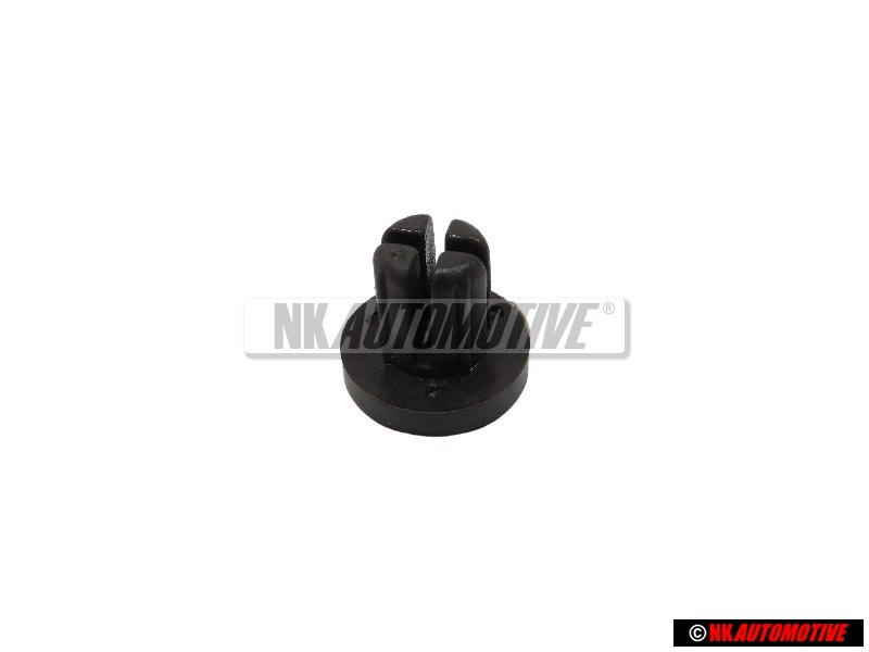 Genuine VW Spreader Rivet - 865853231