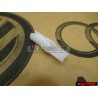 Genuine VW Bulb Holder - 321919039