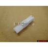 Genuine VW Bulb Holder - 321919039