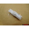 Genuine VW Bulb Holder - 321919039