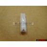 Genuine VW Bulb Holder - 321919039