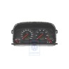 Genuine VW Combi-Instrument - 1E0919860BX