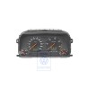 Genuine VW Combi-Instrument - 1E0919880DX