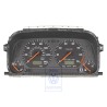 Genuine VW Combi-Instrument - 1E0919930BX