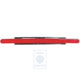 Genuine VW Additional Brake Light - 1E0945097B