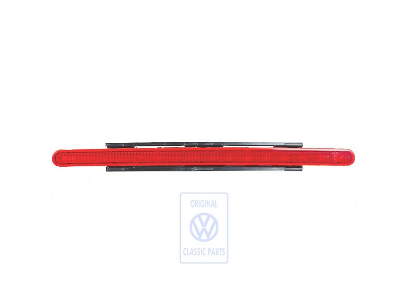 Genuine VW Additional Brake Light - 1E0945097B
