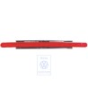 Genuine VW Additional Brake Light - 1E0945097B