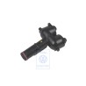 Genuine VW Nozzle Carrier W/Spray Nozzle - 1E0955103