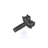 Genuine VW Nozzle Carrier W/Spray Nozzle - 1E0955104
