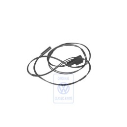 Genuine VW Reed Switch - 1E0959559