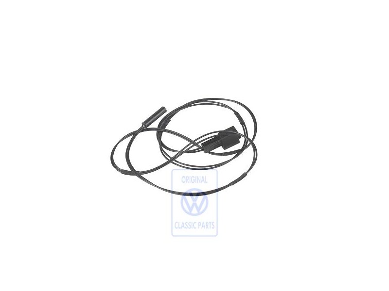 Genuine VW Reed Switch - 1E0959559