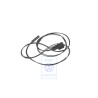 Genuine VW Reed Switch - 1E0959559