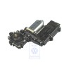Genuine VW Window Regulator Motor - 1E0959811B
