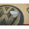 Genuine VW Insert Nut - 321813998