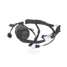 Genuine VW Wiring Set For Door - 1E0971120EF