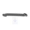 Genuine VW Grommet - 1E0971840