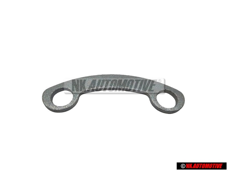 Genuine VW Spacer - 443407357A