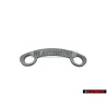Genuine VW Spacer - 443407357A