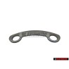 Genuine VW Spacer - 443407357A