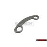 Genuine VW Spacer - 443407357A