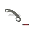 Genuine VW Spacer - 443407357A