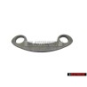 Genuine VW Spacer - 443407357A