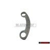 Genuine VW Spacer - 443407357A