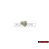 Genuine VW Insert Nut - 443807093A