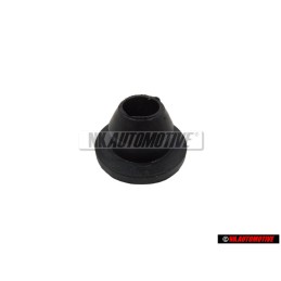 Genuine VW Seal - 431955465
