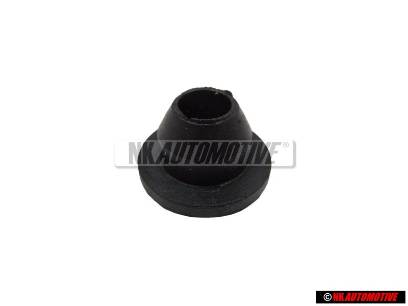 Genuine VW Seal - 431955465