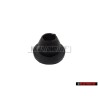 Genuine VW Seal - 431955465