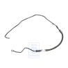 Genuine VW Expansion Hose - 1E2422893
