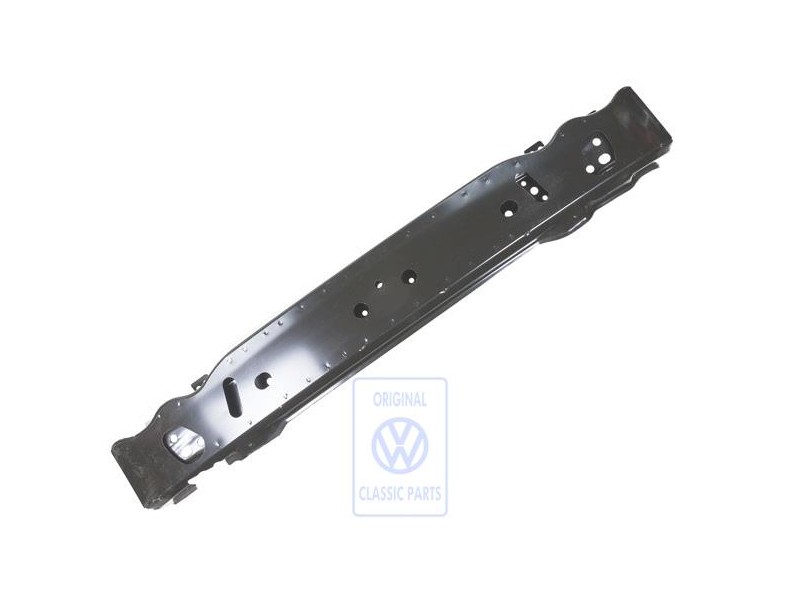 Genuine VW Bumper Carrier - 1EM805551