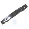 Genuine VW Bumper Carrier - 1EM805551
