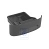 Genuine VW Ashtray Satin Black - 1EM857962 B41
